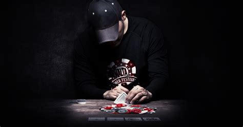 betsafe malta,betsafe poker